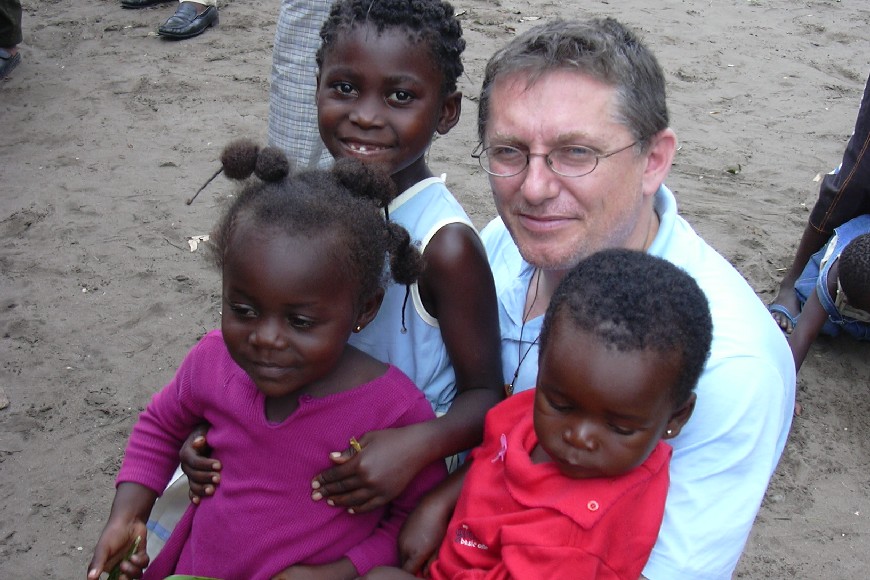 Congo-Brazzaville3