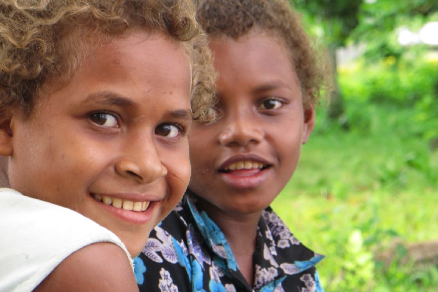 PNG-1