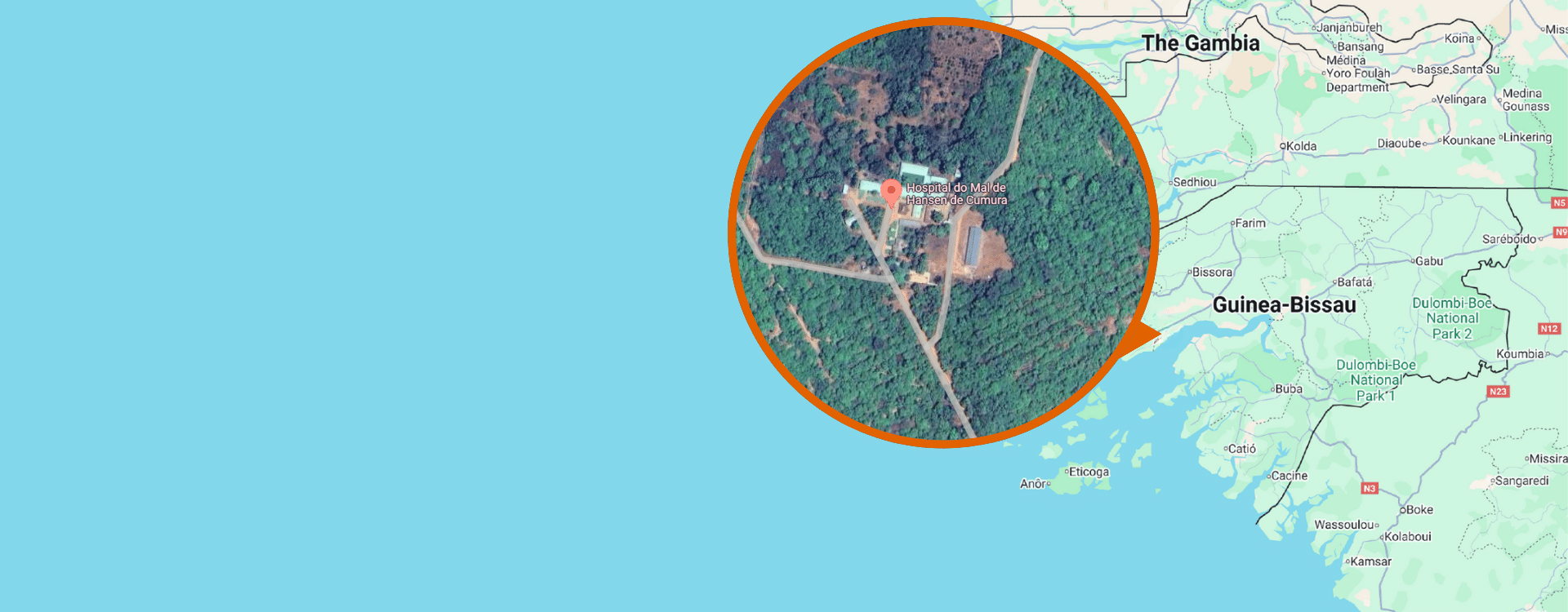 mappa-cumura-guinea-bissau