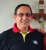 fr.-Alfonso-Pupo-1