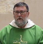 fr.-Flavio-Cavallini-1