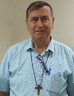 fr.-Giorgio-Bertin1