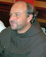 fra-Gianni-Gattei