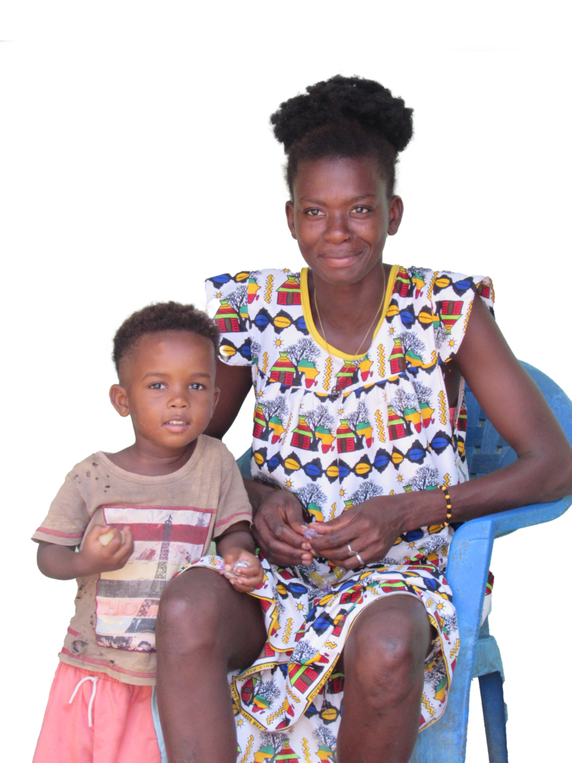 guinea