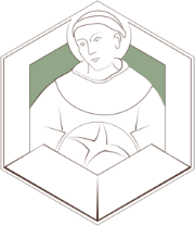 logo_negativo_frati (1)