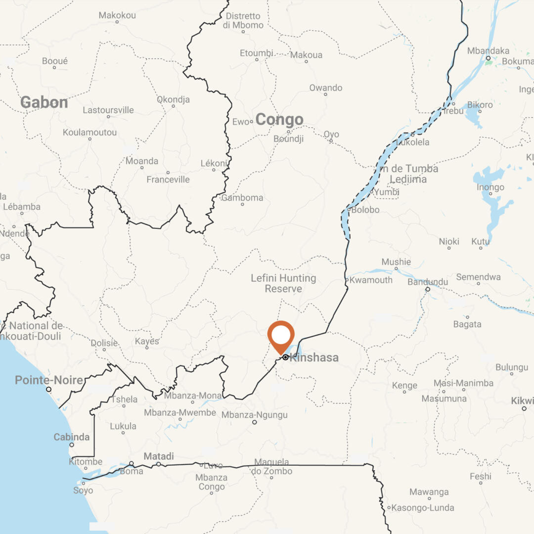 mappa-congo