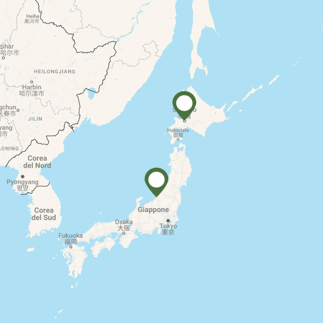 mappa-giappone