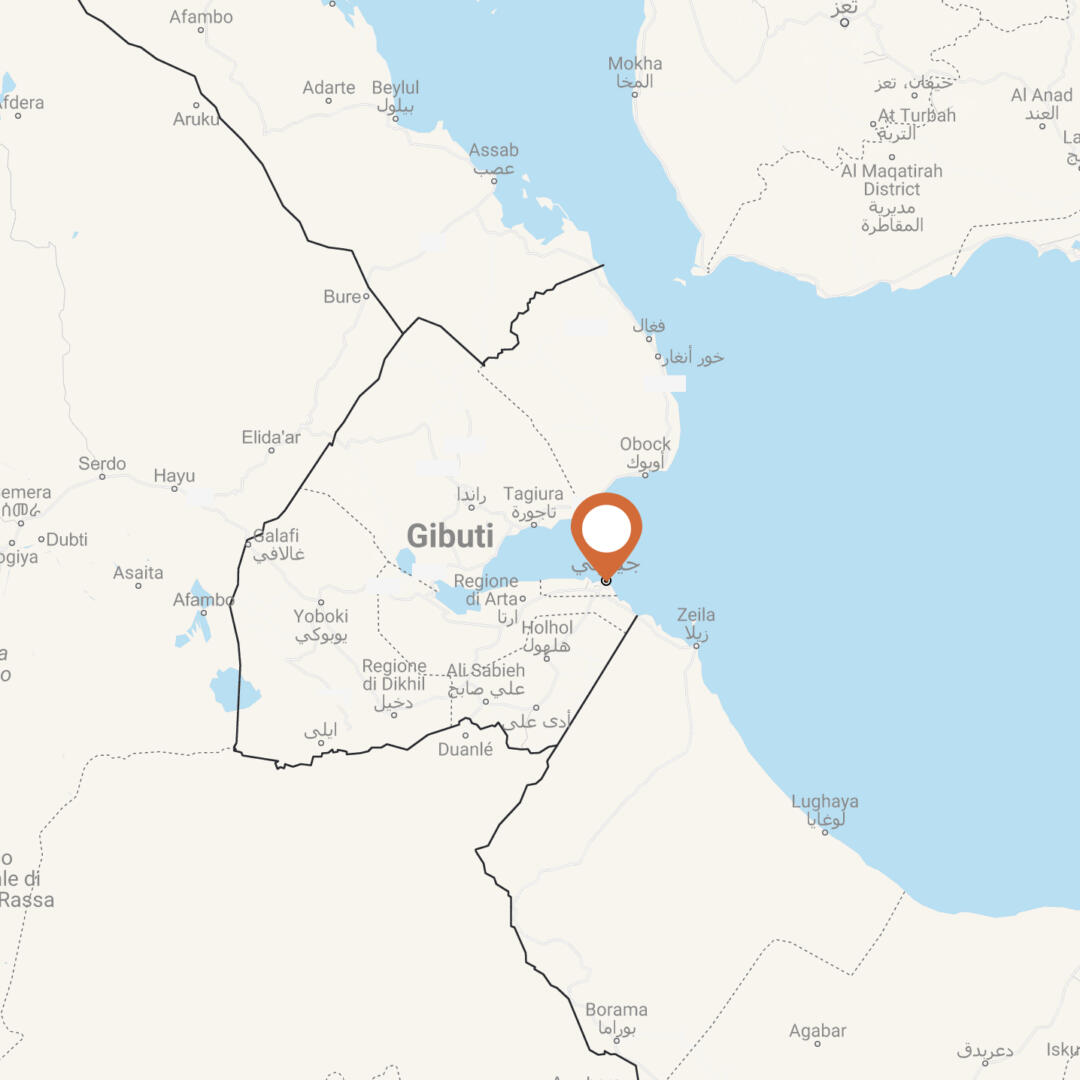 mappa-gibuti