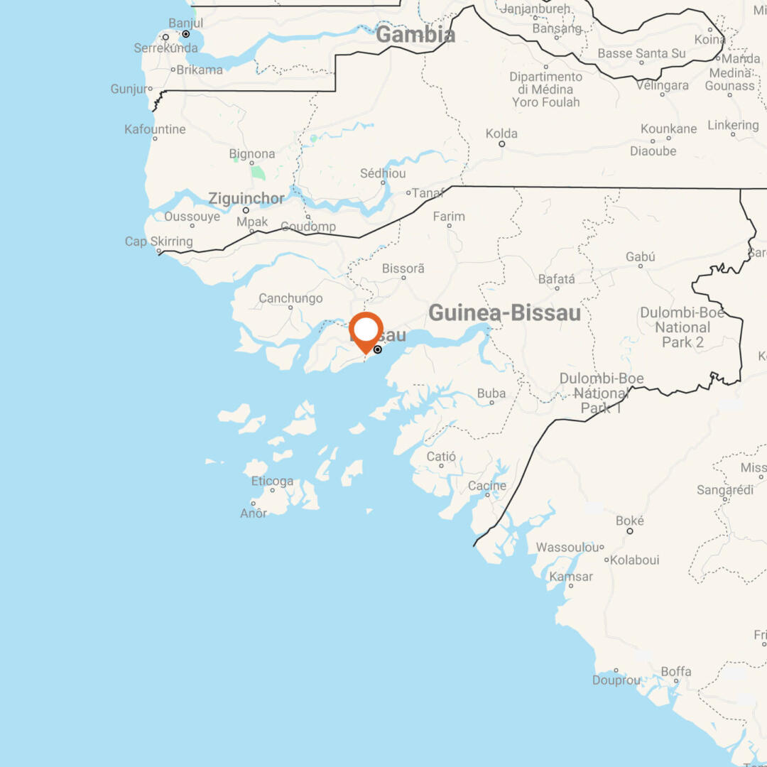 mappa-guinea-bissau