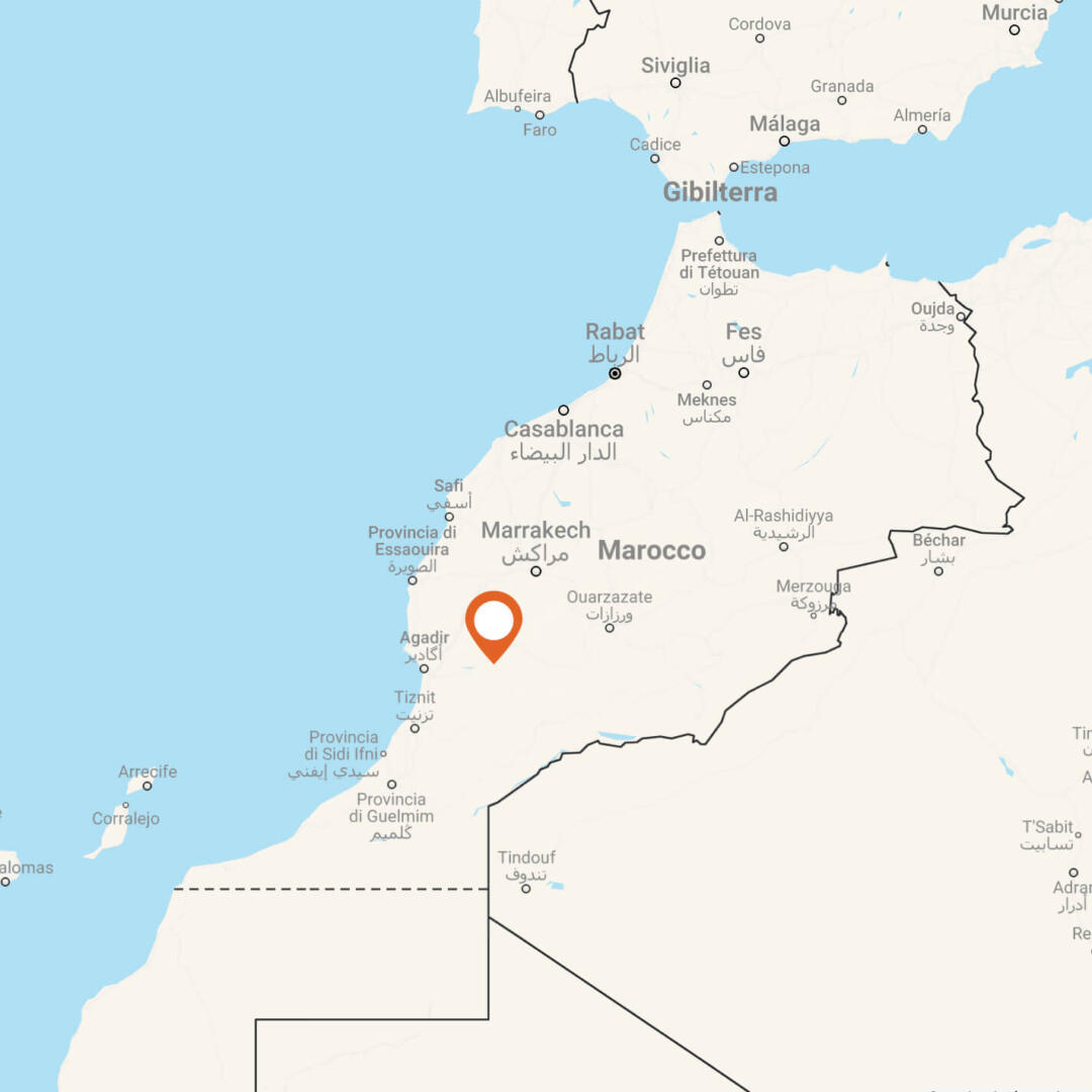 mappa-marocco