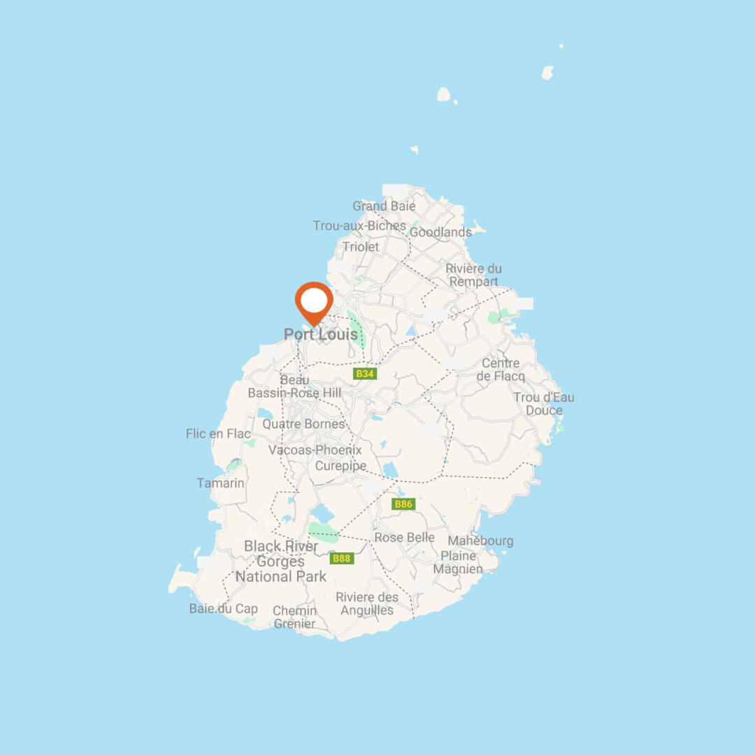 mappa-mauritius